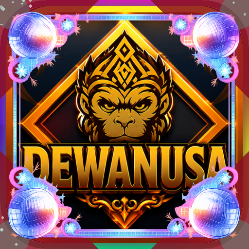 dewanusa — galeri pratinjau - APK Resmi