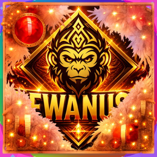 dewanusa — galeri pratinjau Resmi APK